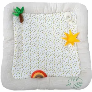 Domiva Cloth Play Mat