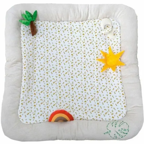 Domiva Cloth Play Mat