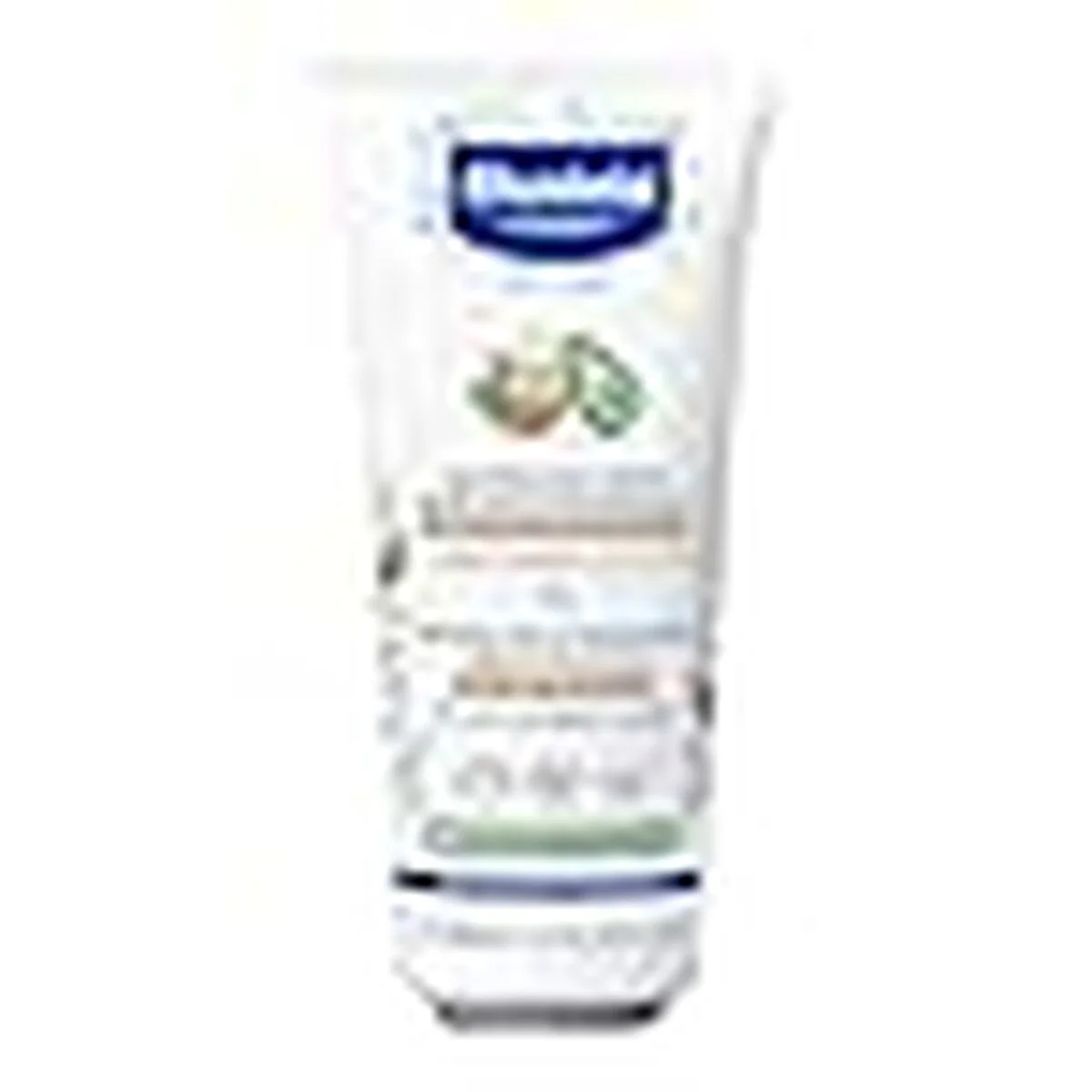 Mustela Baby Skincare Set - Image 2